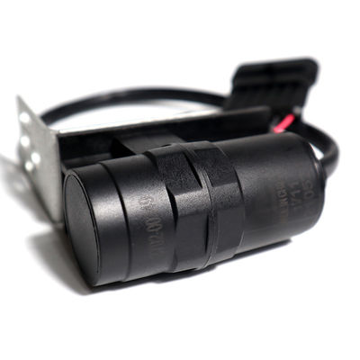 Interruptor de proximidade de autocarros 3792-00349 para autocarros Higer Para reparação/reemplaço de autocarros