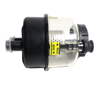 Tanque de direção elétrica de autocarro normal para GOLDEN DRAGON HIGER KING LONG ZHONGTONG 2015-2016