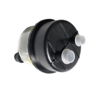 Tanque de direção elétrica de autocarro normal para GOLDEN DRAGON HIGER KING LONG ZHONGTONG 2015-2016