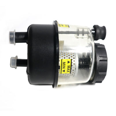 Tanque de direção elétrica de autocarro normal para GOLDEN DRAGON HIGER KING LONG ZHONGTONG 2015-2016