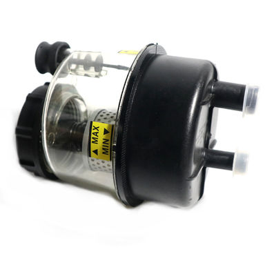Tanque de direção elétrica de autocarro normal para GOLDEN DRAGON HIGER KING LONG ZHONGTONG 2015-2016