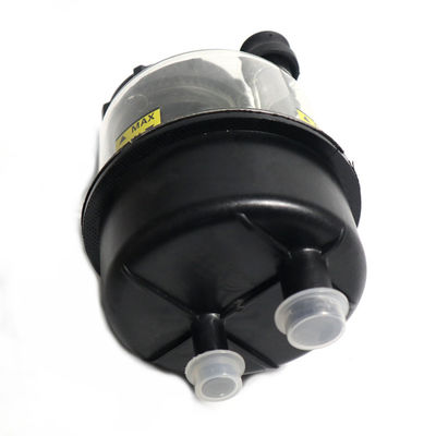 Tanque de direção elétrica de autocarro normal para GOLDEN DRAGON HIGER KING LONG ZHONGTONG 2015-2016