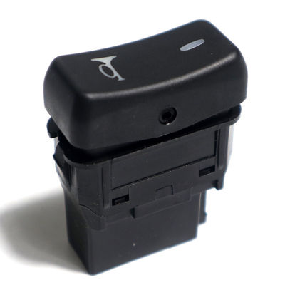 Substituição/reparação Finalidade JK988-303W2 Corno Transfer Rocker Switch para Golden Dragon Bus