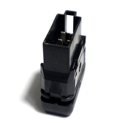 Substituição/reparação Finalidade JK988-303W2 Corno Transfer Rocker Switch para Golden Dragon Bus