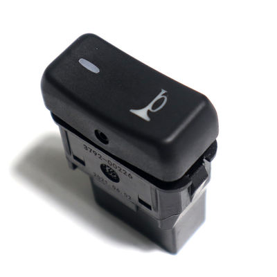 Substituição/reparação Finalidade JK988-303W2 Corno Transfer Rocker Switch para Golden Dragon Bus