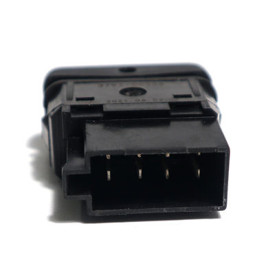 Substituição/reparação Finalidade JK988-303W2 Corno Transfer Rocker Switch para Golden Dragon Bus