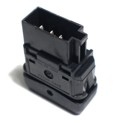 Substituição/reparação Finalidade JK988-303W2 Corno Transfer Rocker Switch para Golden Dragon Bus