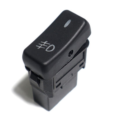 Ano 1999- Rocker Switch JK988-YT189 para Higer Bus Top Performance e Durabilidade