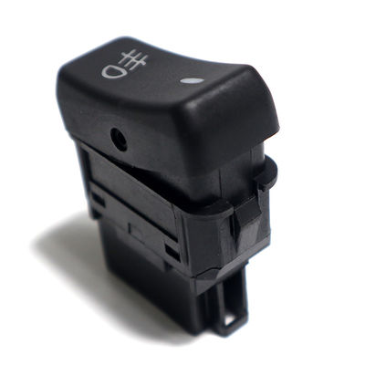 Ano 1999- Rocker Switch JK988-YT189 para Higer Bus Top Performance e Durabilidade