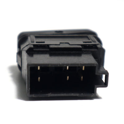 Ano 1999- Rocker Switch JK988-YT189 para Higer Bus Top Performance e Durabilidade