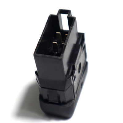 Ano 1999- Rocker Switch JK988-YT189 para Higer Bus Top Performance e Durabilidade