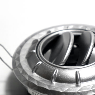 Atualize o sistema de refrigeração do seu autocarro Higer com a tomada de ar condicionado 8111-00901