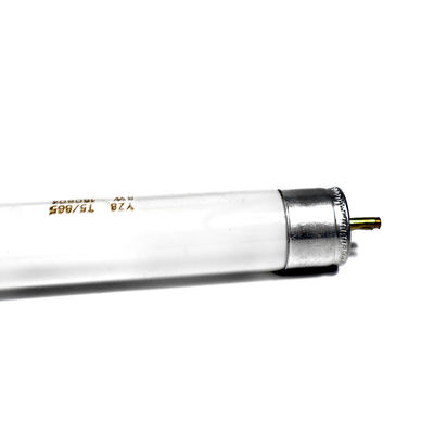 3755-00032 Para Higer Bus Parts Lamp Tube O Componente Perfeito de Substituição ou Reparação