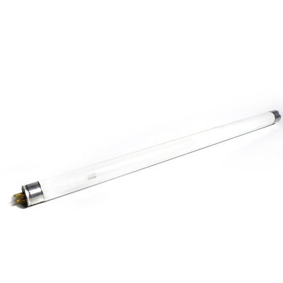 3755-00032 Para Higer Bus Parts Lamp Tube O Componente Perfeito de Substituição ou Reparação