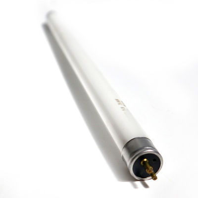3755-00032 Para Higer Bus Parts Lamp Tube O Componente Perfeito de Substituição ou Reparação