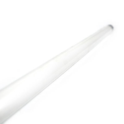 3755-00032 Para Higer Bus Parts Lamp Tube O Componente Perfeito de Substituição ou Reparação