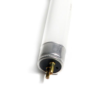 3755-00032 Para Higer Bus Parts Lamp Tube O Componente Perfeito de Substituição ou Reparação