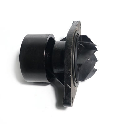 OE NO. 1307-00186 Partes de autocarros Bomba de água para motor do autocarro Golden Dragon