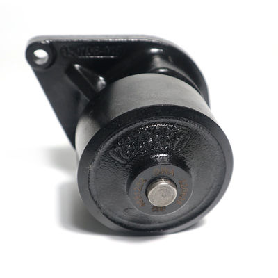 OE NO. 1307-00186 Partes de autocarros Bomba de água para motor do autocarro Golden Dragon