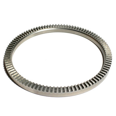 Peças para autocarros ABS 3501-00880 para Higer Bus OE NO. Incluído no pacote