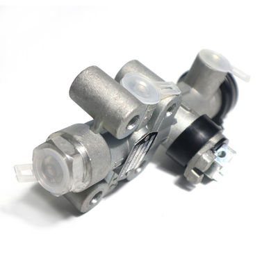 Ano 2010 Zhongtong Bus Parts 229600120 válvula de altura para melhorar o desempenho
