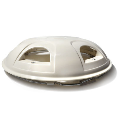 ET 30 mm Superior- Zhong Tong Bus Cobertura da roda dianteira item n.o 3102-05024 para alta qualidade