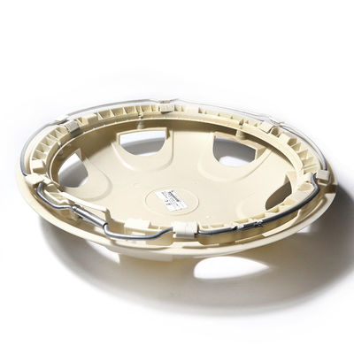 ET 30 mm Superior- Zhong Tong Bus Cobertura da roda dianteira item n.o 3102-05024 para alta qualidade
