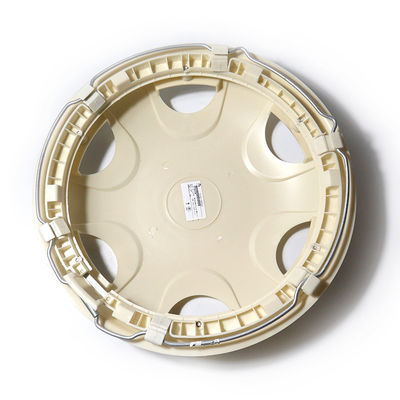 ET 30 mm Superior- Zhong Tong Bus Cobertura da roda dianteira item n.o 3102-05024 para alta qualidade