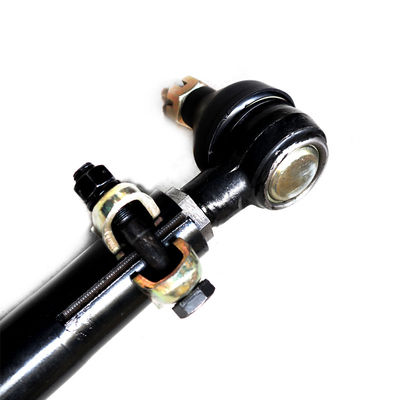 Melhorar o desempenho da direção com o GOLDEN DRAGON Bus Tie Rod Assembly 3003-00740