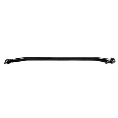 Melhorar o desempenho da direção com o GOLDEN DRAGON Bus Tie Rod Assembly 3003-00740