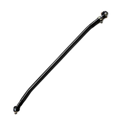 Melhorar o desempenho da direção com o GOLDEN DRAGON Bus Tie Rod Assembly 3003-00740