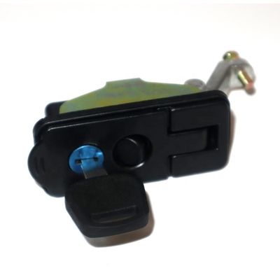 OE NO. 5940-12882 H5V Bloqueio de banda longa para painel de instrumentos do autocarro Higer