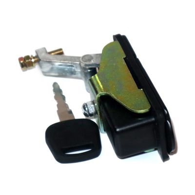 OE NO. 5940-12882 H5V Bloqueio de banda longa para painel de instrumentos do autocarro Higer
