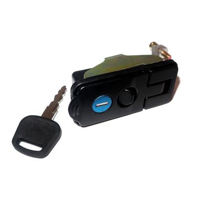 OE NO. 5940-12882 H5V Bloqueio de banda longa para painel de instrumentos do autocarro Higer
