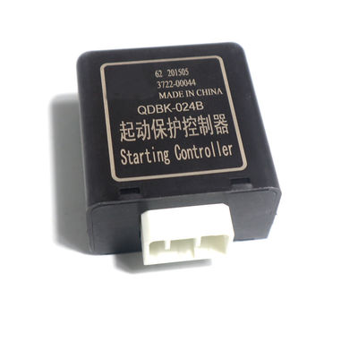 Controlador de proteção de arranque de autocarro de 24 V para o autocarro GOLDEN DRAGON HIGER KING