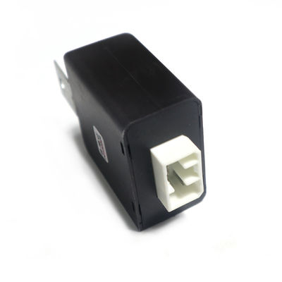Controlador de proteção de arranque de autocarro de 24 V para o autocarro GOLDEN DRAGON HIGER KING