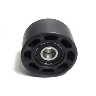 Bus Parts Idler 9405-01397 para King Long Bus Melhore o desempenho do seu bus