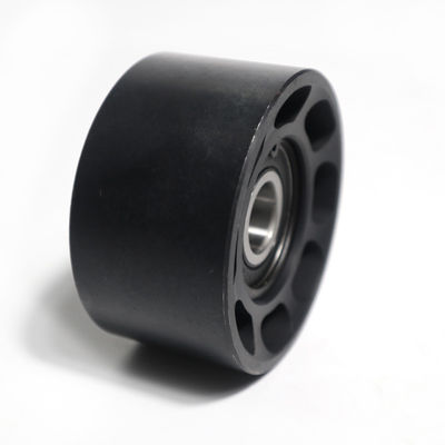 Bus Parts Idler 9405-01397 para King Long Bus Melhore o desempenho do seu bus