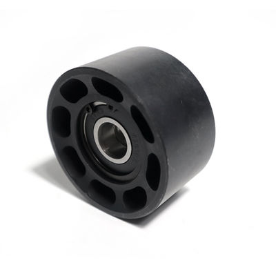 Bus Parts Idler 9405-01397 para King Long Bus Melhore o desempenho do seu bus