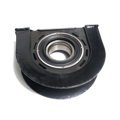 Autobus Parts Intermediary Support Assembly para Golden Dragon Bus 2005-