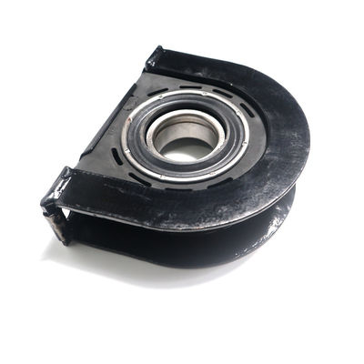 Autobus Parts Intermediary Support Assembly para Golden Dragon Bus 2005-