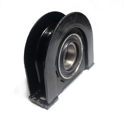 Autobus Parts Intermediary Support Assembly para Golden Dragon Bus 2005-