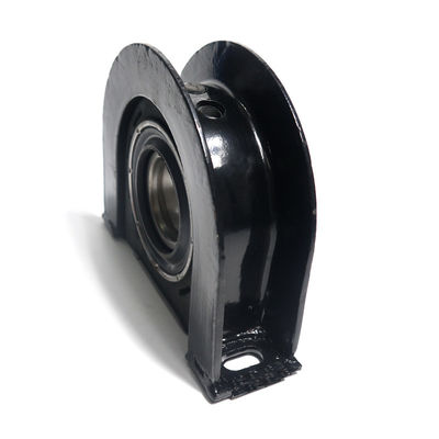 Autobus Parts Intermediary Support Assembly para Golden Dragon Bus 2005-