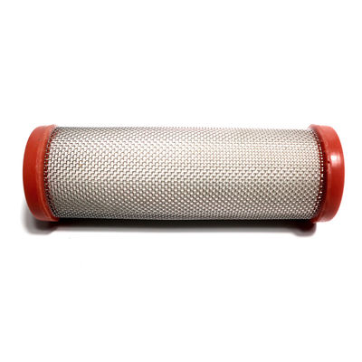 Substitua/repara o filtro de combustível do autocarro para o DRAGÃO DOURADO HIGER KING LONG ZHONGTONG ANKAI