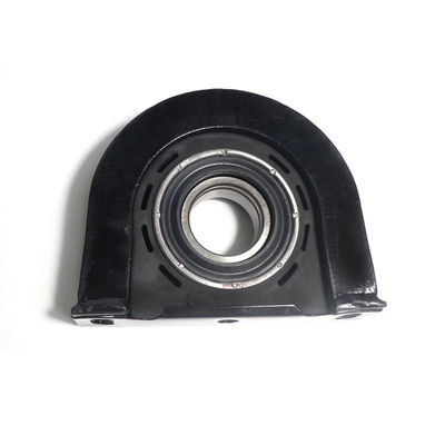 Autobus Parts Intermediary Support Assembly para Golden Dragon Bus 2005-