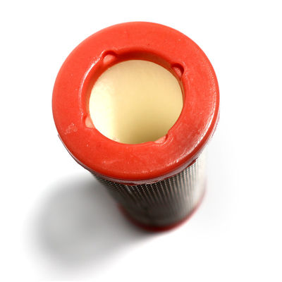 Substitua/repara o filtro de combustível do autocarro para o DRAGÃO DOURADO HIGER KING LONG ZHONGTONG ANKAI