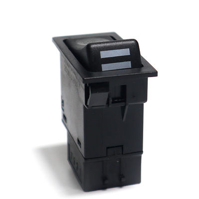 OE N.O. 3792-00225 Interruptor de peças de autocarro para autocarro King Long