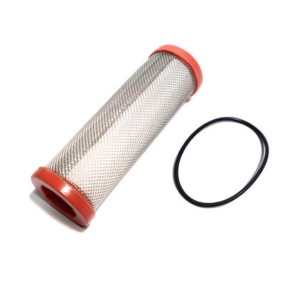 Substitua/repara o filtro de combustível do autocarro para o DRAGÃO DOURADO HIGER KING LONG ZHONGTONG ANKAI