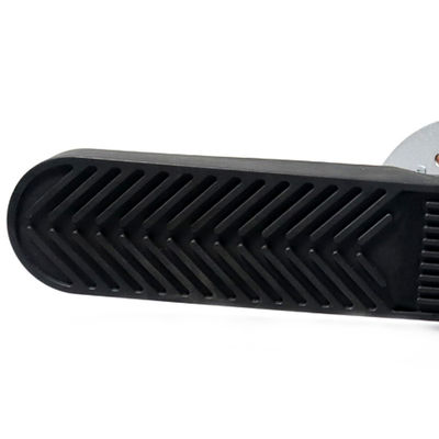 OE N.O. 3514-00005 Válvula de travagem de pé para autocarro King Long Parcela de substituição perfeita