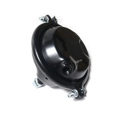 BIG HAISE Bus Parts Disc Air Chamber 3519-00737 para Golden Dragon Bus